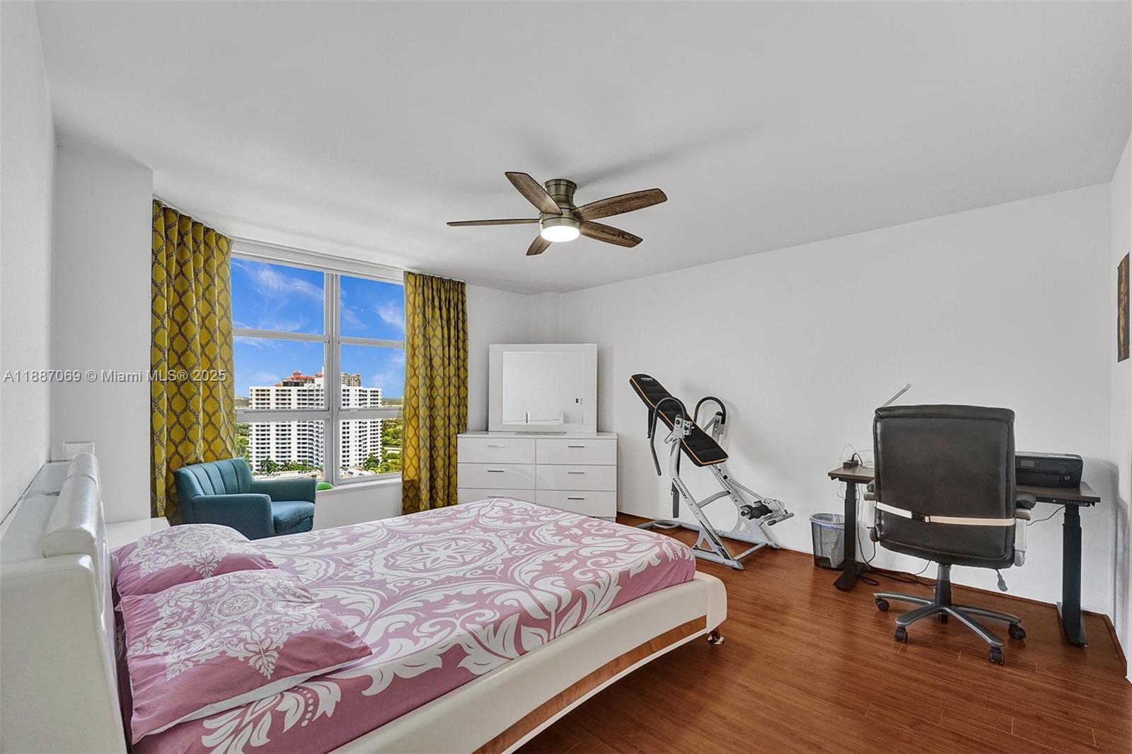 Photo of 3530 Mystic Pointe Dr  #2002, Aventura, Florida, 33180 - 