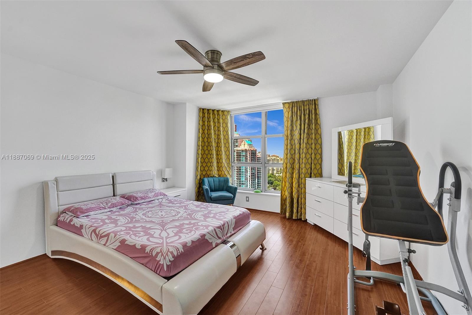 Photo of 3530 Mystic Pointe Dr  #2002, Aventura, Florida, 33180 - 