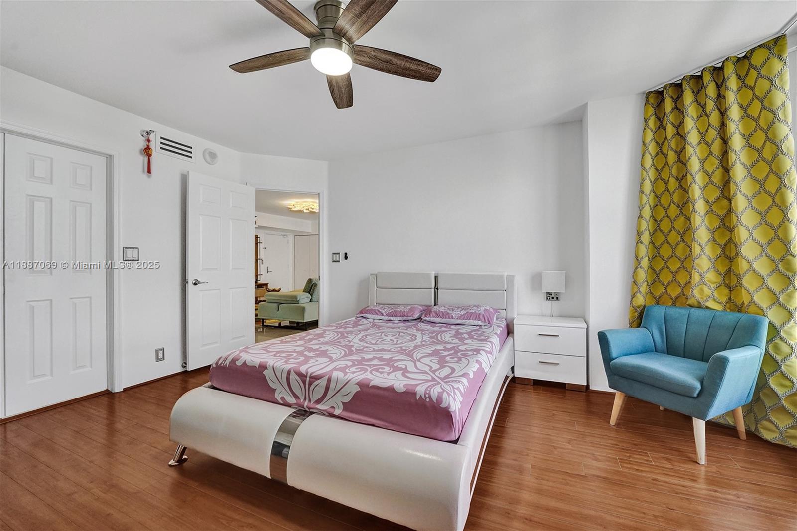Photo of 3530 Mystic Pointe Dr  #2002, Aventura, Florida, 33180 - 