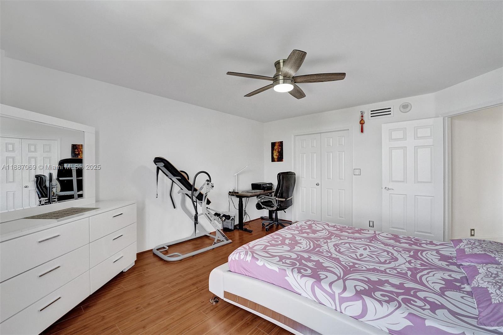 Photo of 3530 Mystic Pointe Dr  #2002, Aventura, Florida, 33180 - 