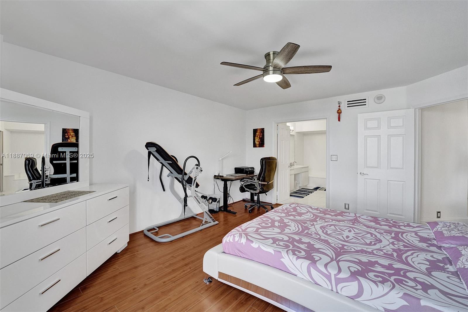 Photo of 3530 Mystic Pointe Dr  #2002, Aventura, Florida, 33180 - 