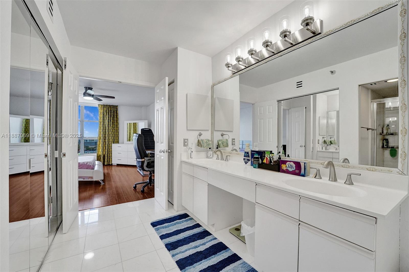 Photo of 3530 Mystic Pointe Dr  #2002, Aventura, Florida, 33180 - 