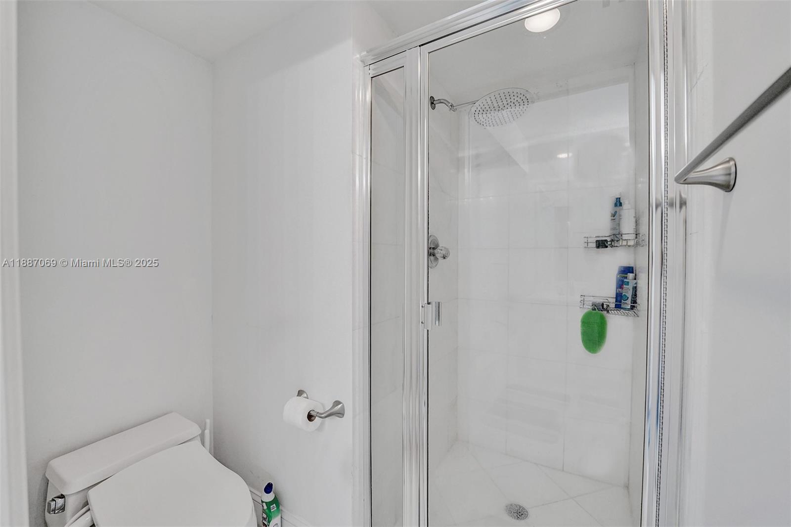 Photo of 3530 Mystic Pointe Dr  #2002, Aventura, Florida, 33180 - 