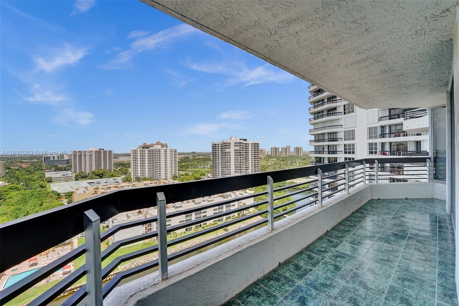 Photo of 3530 Mystic Pointe Dr  #2002, Aventura, Florida, 33180 - 