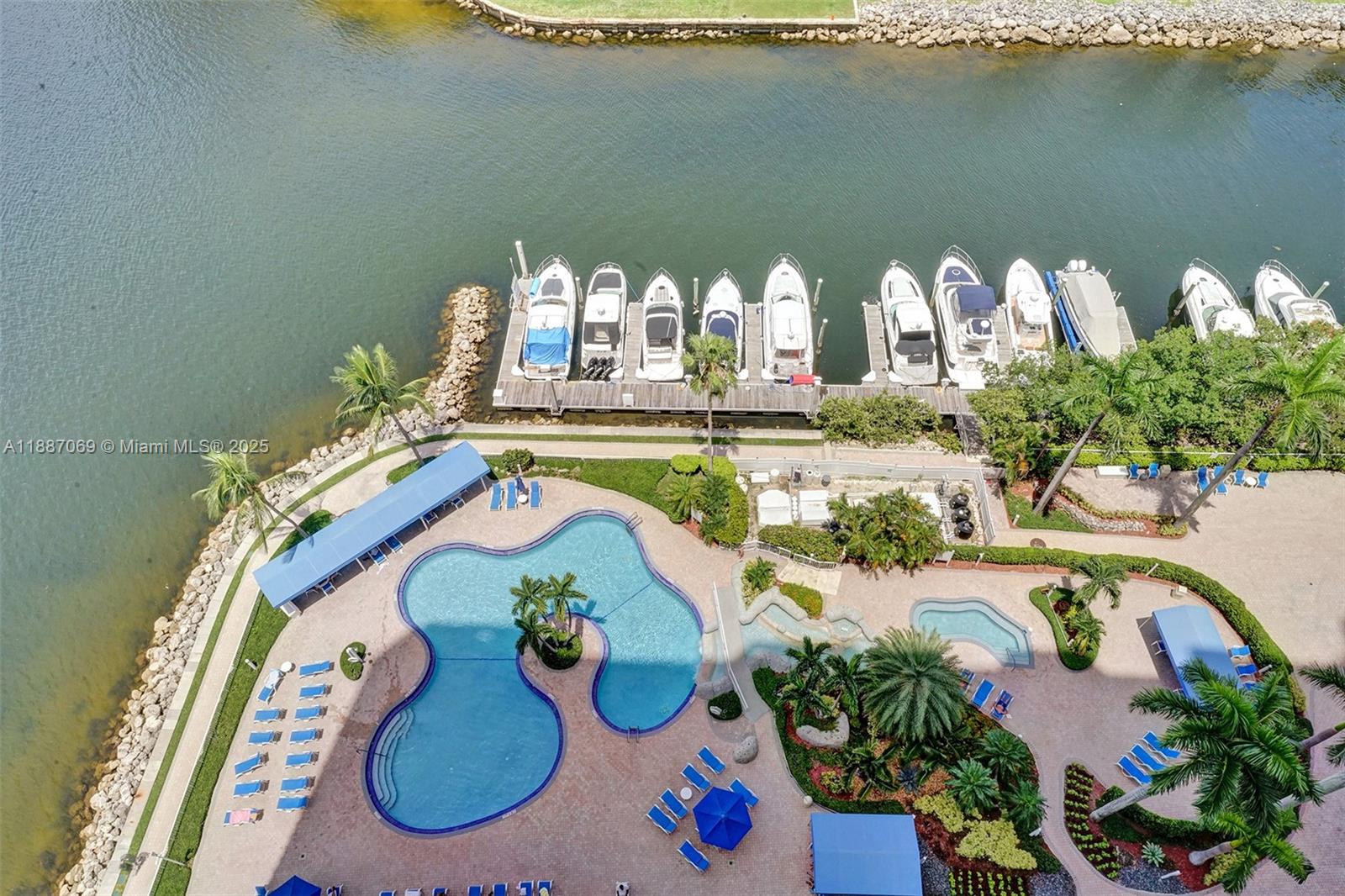 Photo of 3530 Mystic Pointe Dr  #2002, Aventura, Florida, 33180 - 