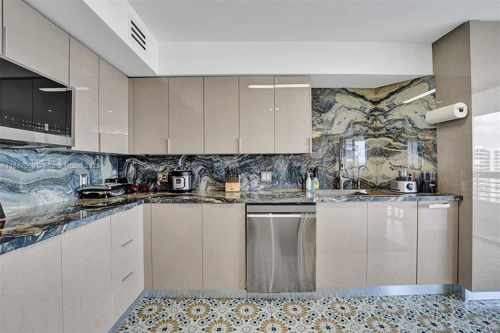 Photo of 3530 Mystic Pointe Dr  #2002, Aventura, Florida, 33180 - 