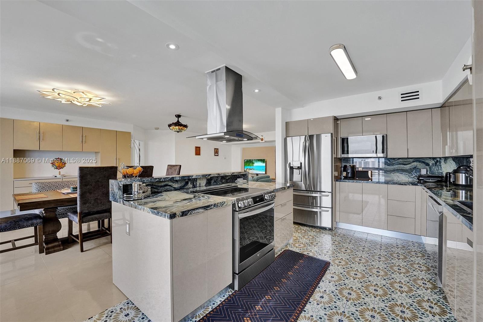 Photo of 3530 Mystic Pointe Dr  #2002, Aventura, Florida, 33180 - 