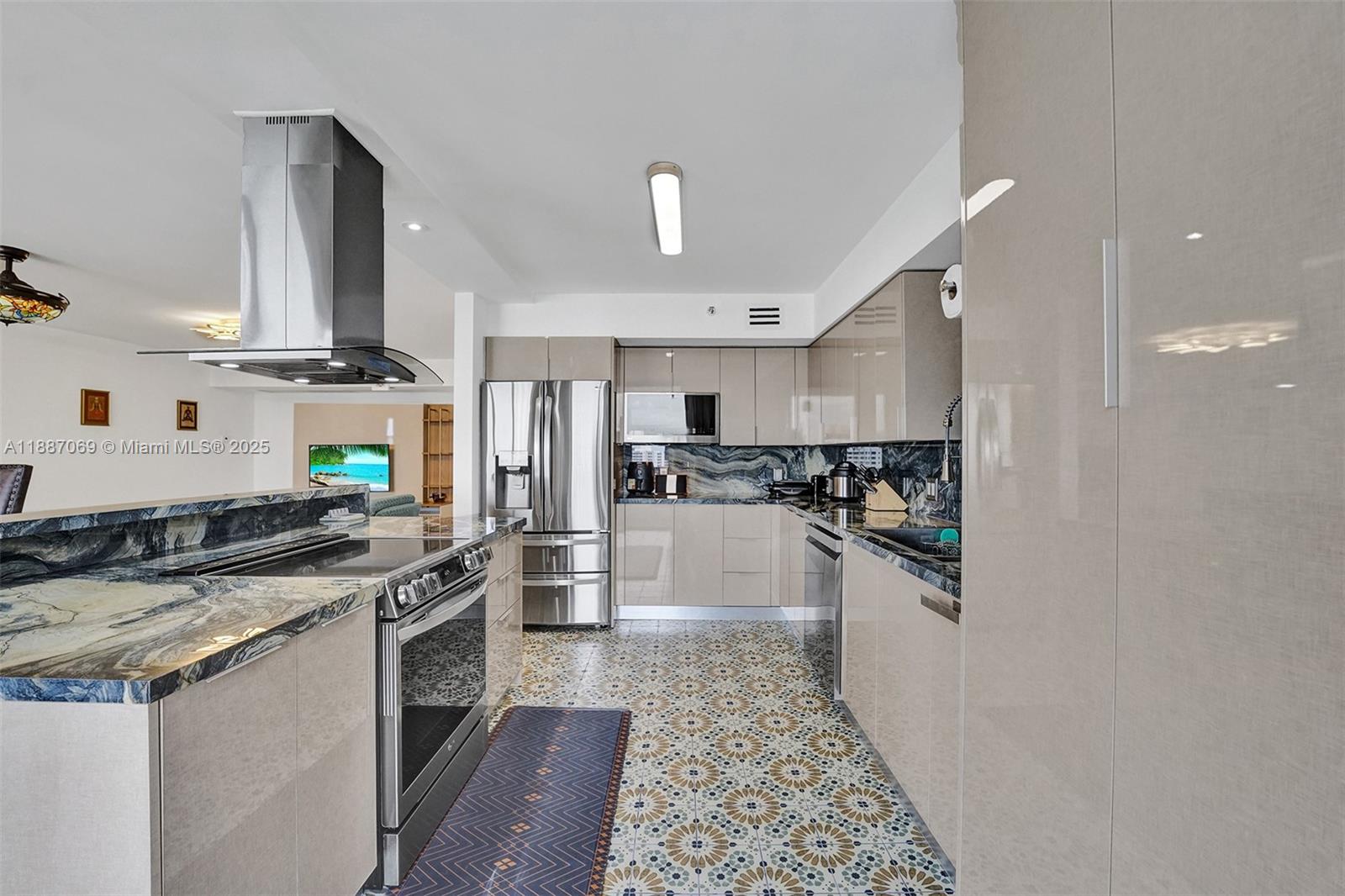 Photo of 3530 Mystic Pointe Dr  #2002, Aventura, Florida, 33180 - 