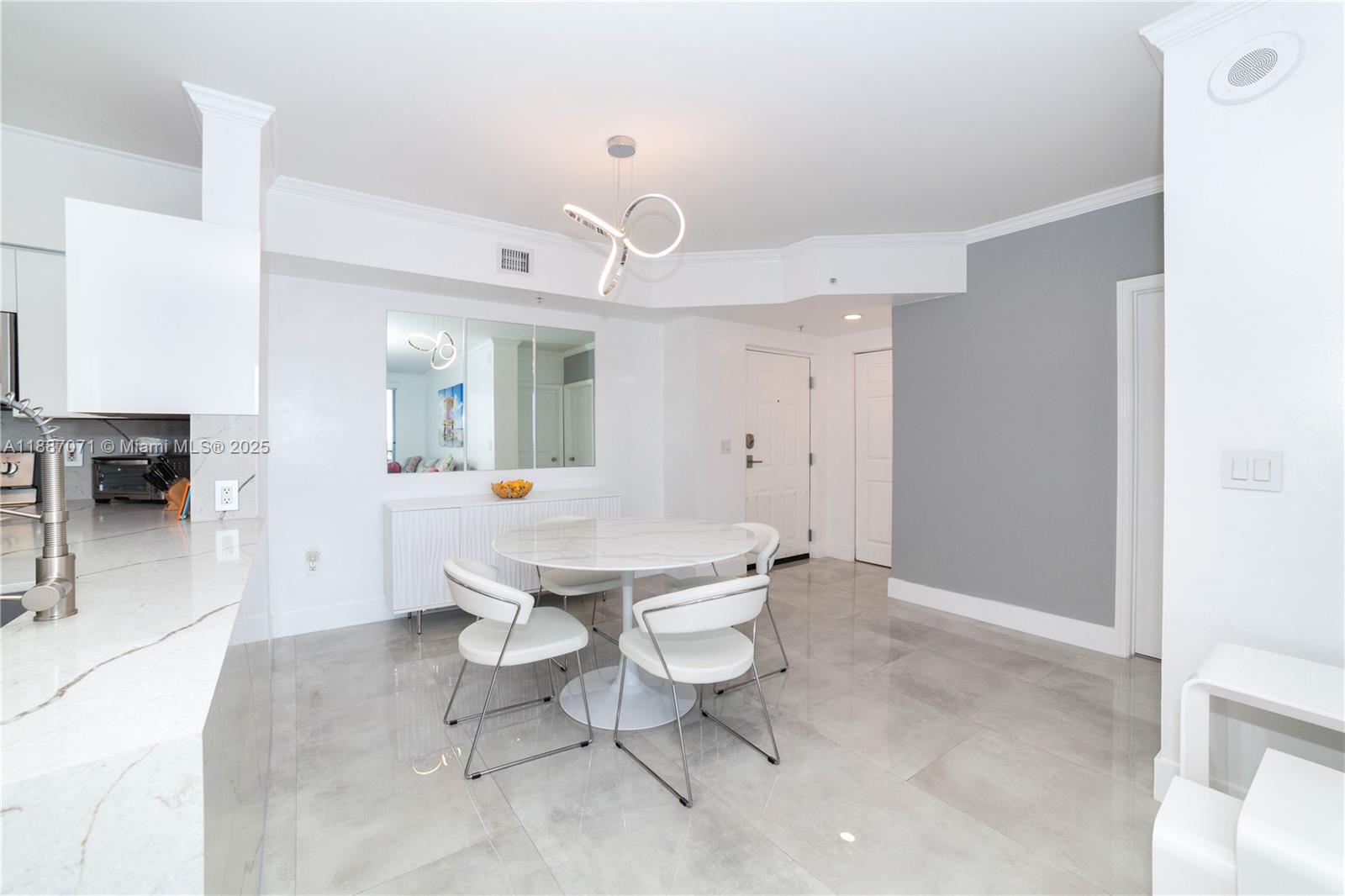 Photo of 17150 Bay Rd  #2905, Sunny Isles Beach, Florida, 33160 - 