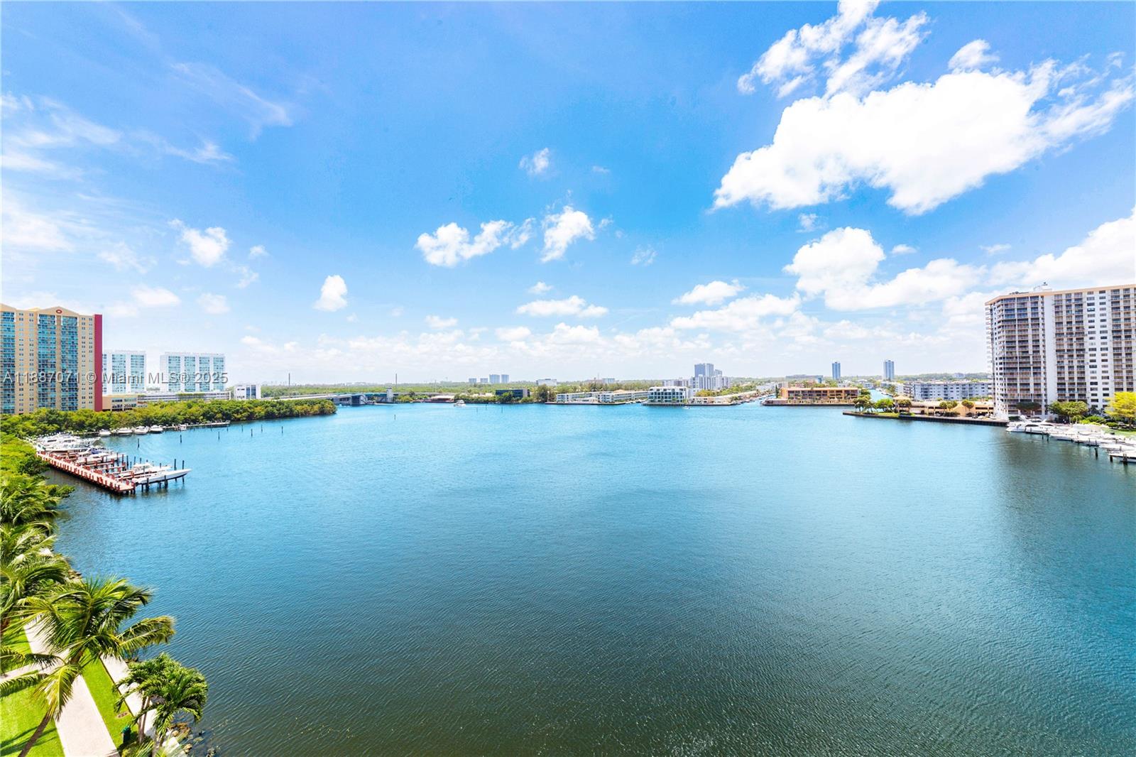 Photo of 17150 Bay Rd  #2905, Sunny Isles Beach, Florida, 33160 - 
