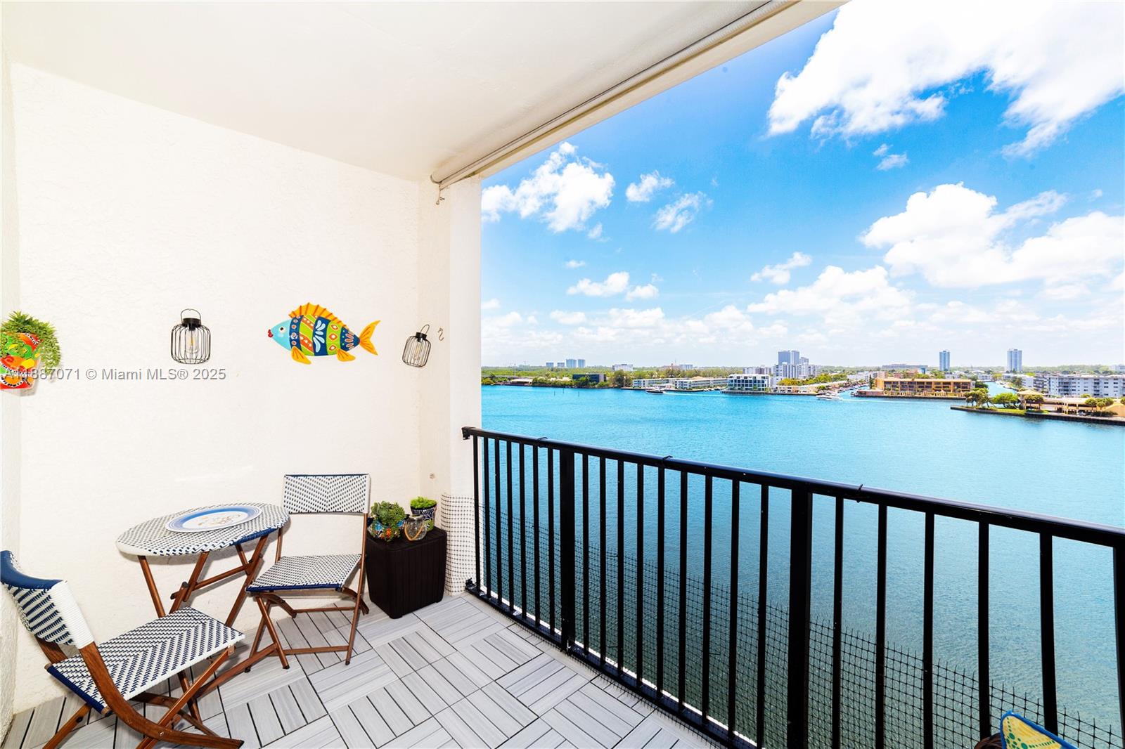 Photo of 17150 Bay Rd  #2905, Sunny Isles Beach, Florida, 33160 - 