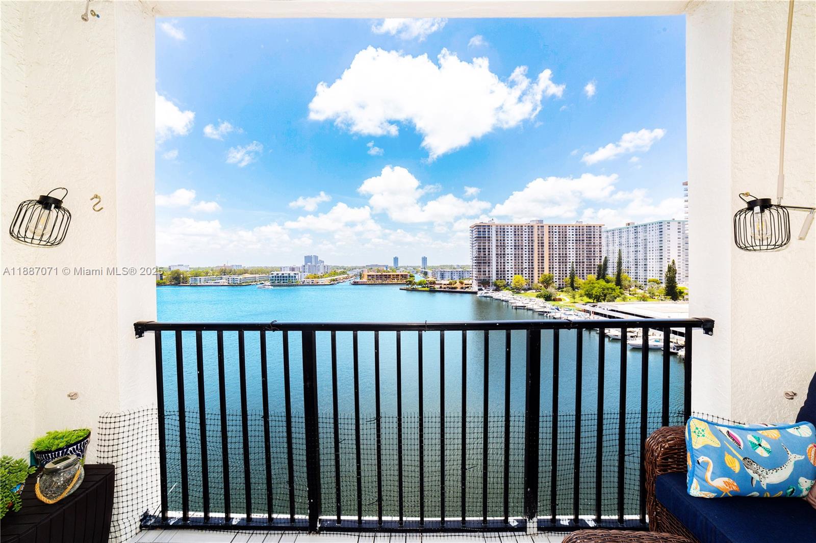 Photo of 17150 Bay Rd  #2905, Sunny Isles Beach, Florida, 33160 - 