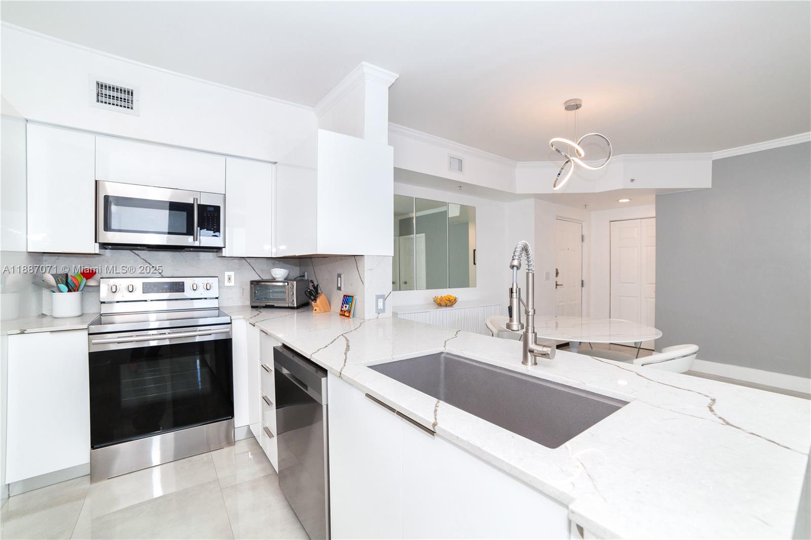 Photo of 17150 Bay Rd  #2905, Sunny Isles Beach, Florida, 33160 - 