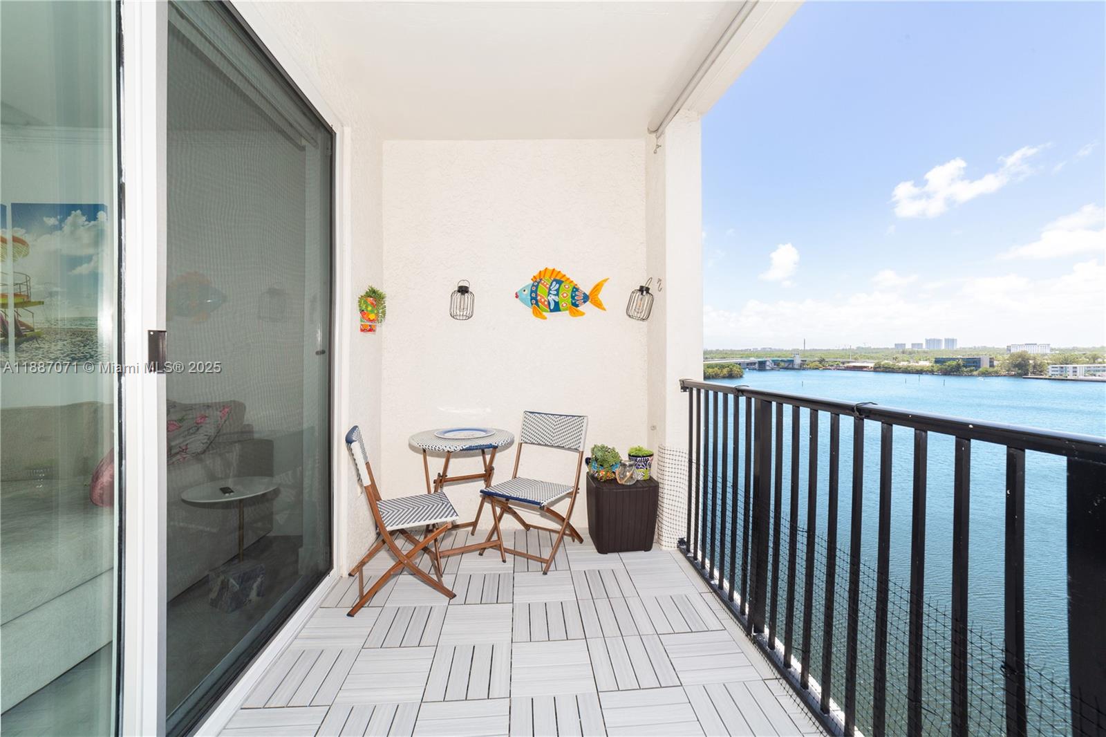 Photo of 17150 Bay Rd  #2905, Sunny Isles Beach, Florida, 33160 - 