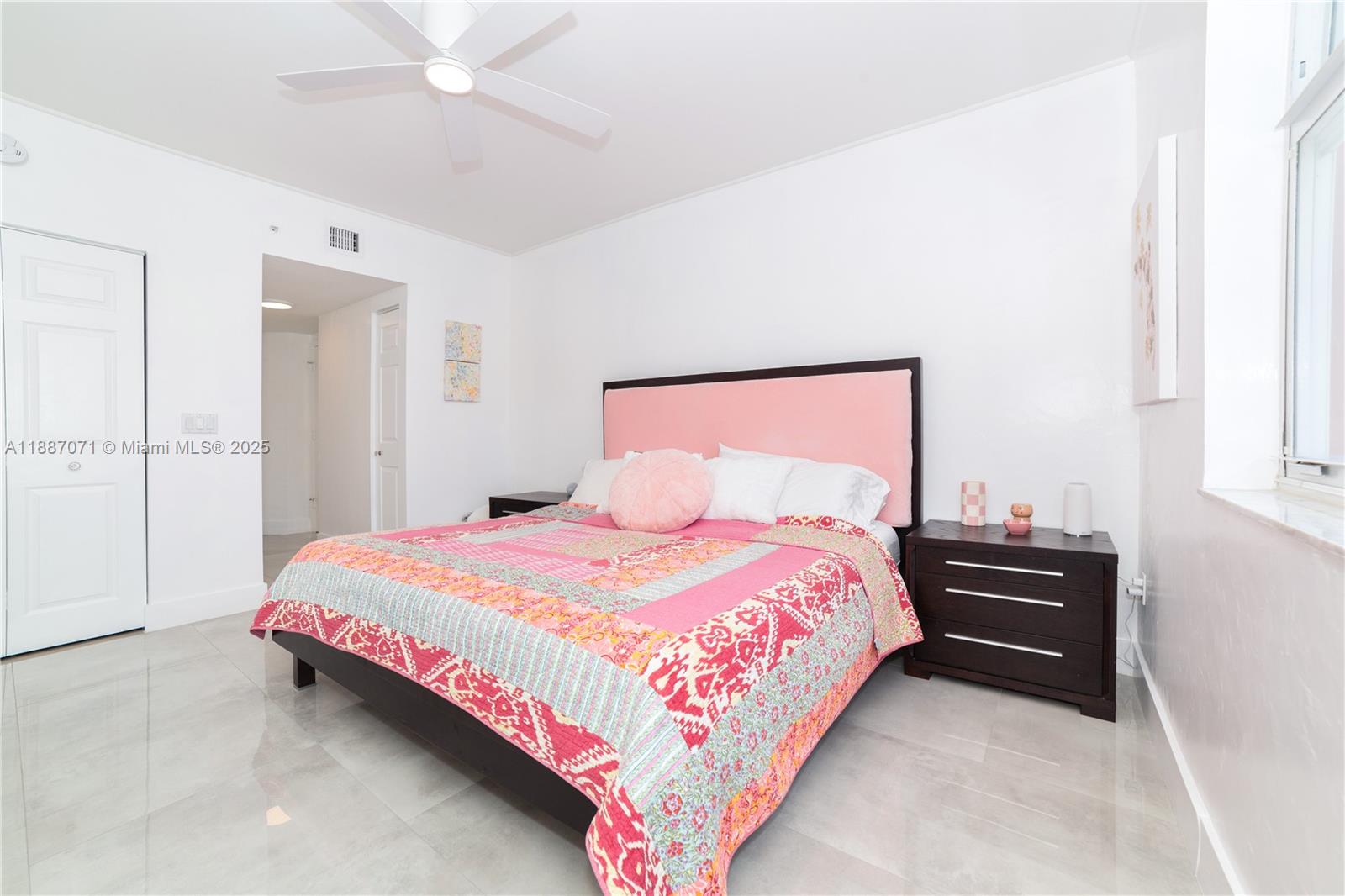 Photo of 17150 Bay Rd  #2905, Sunny Isles Beach, Florida, 33160 - 