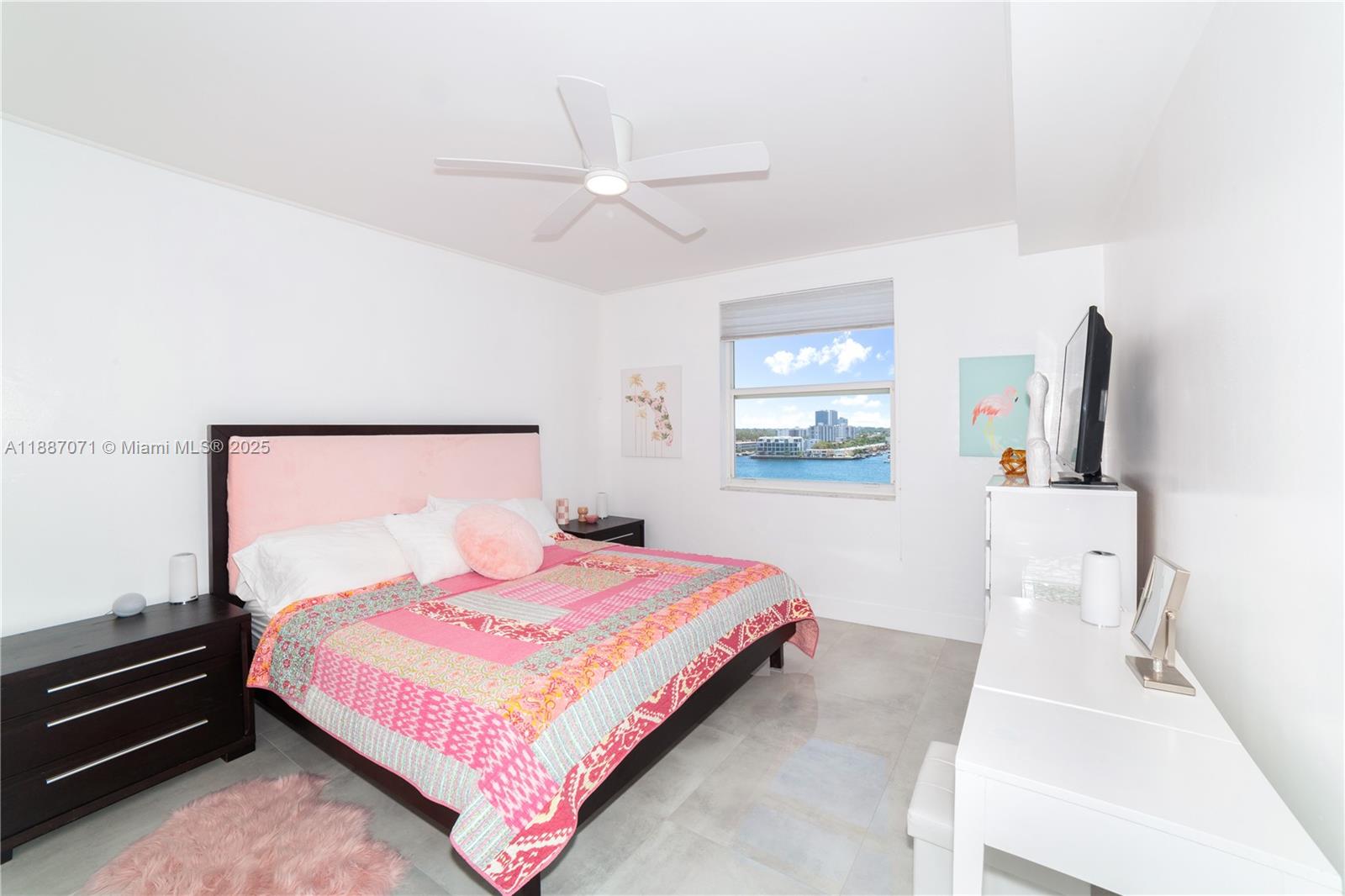 Photo of 17150 Bay Rd  #2905, Sunny Isles Beach, Florida, 33160 - 