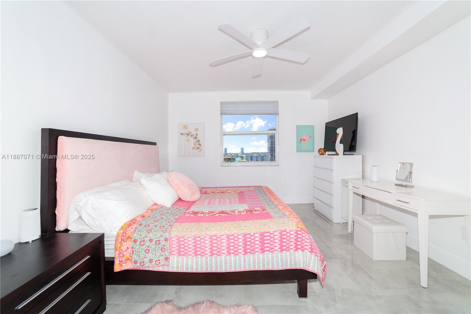 Photo of 17150 Bay Rd  #2905, Sunny Isles Beach, Florida, 33160 - 