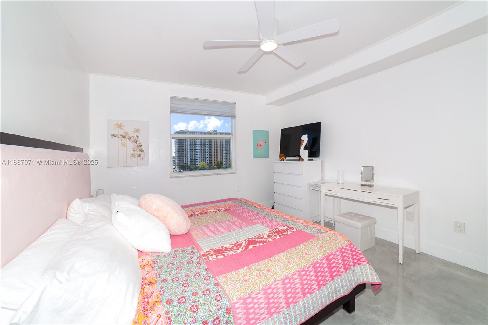 Photo of 17150 Bay Rd  #2905, Sunny Isles Beach, Florida, 33160 - 