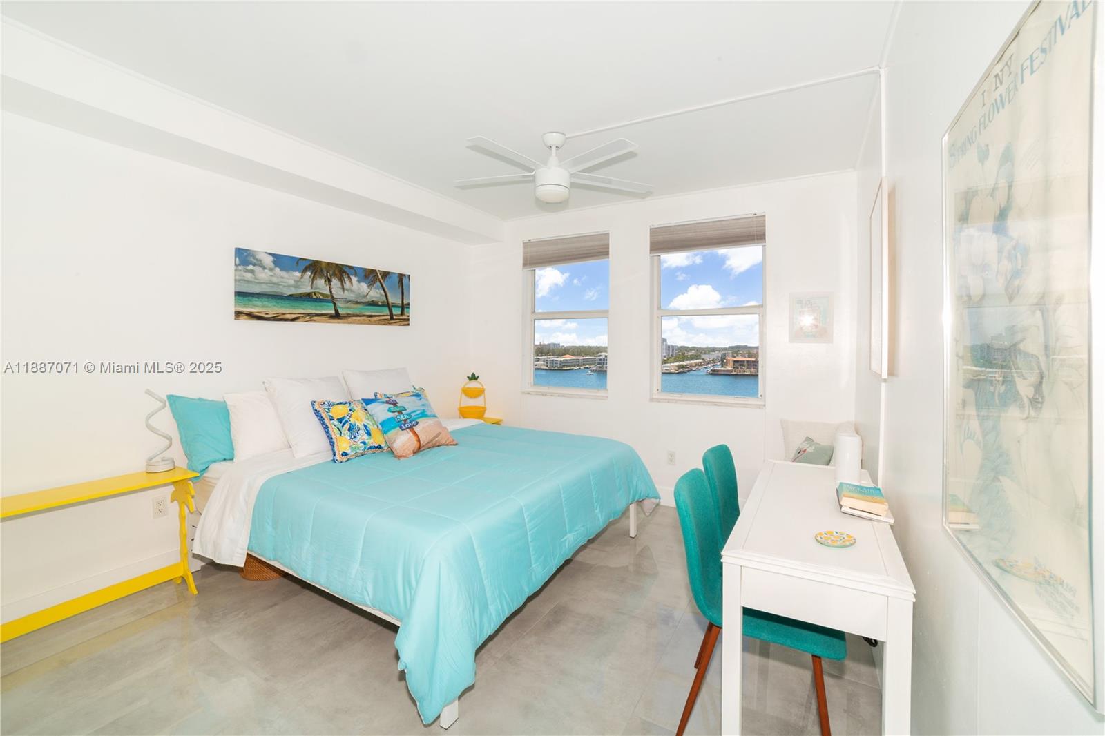 Photo of 17150 Bay Rd  #2905, Sunny Isles Beach, Florida, 33160 - 