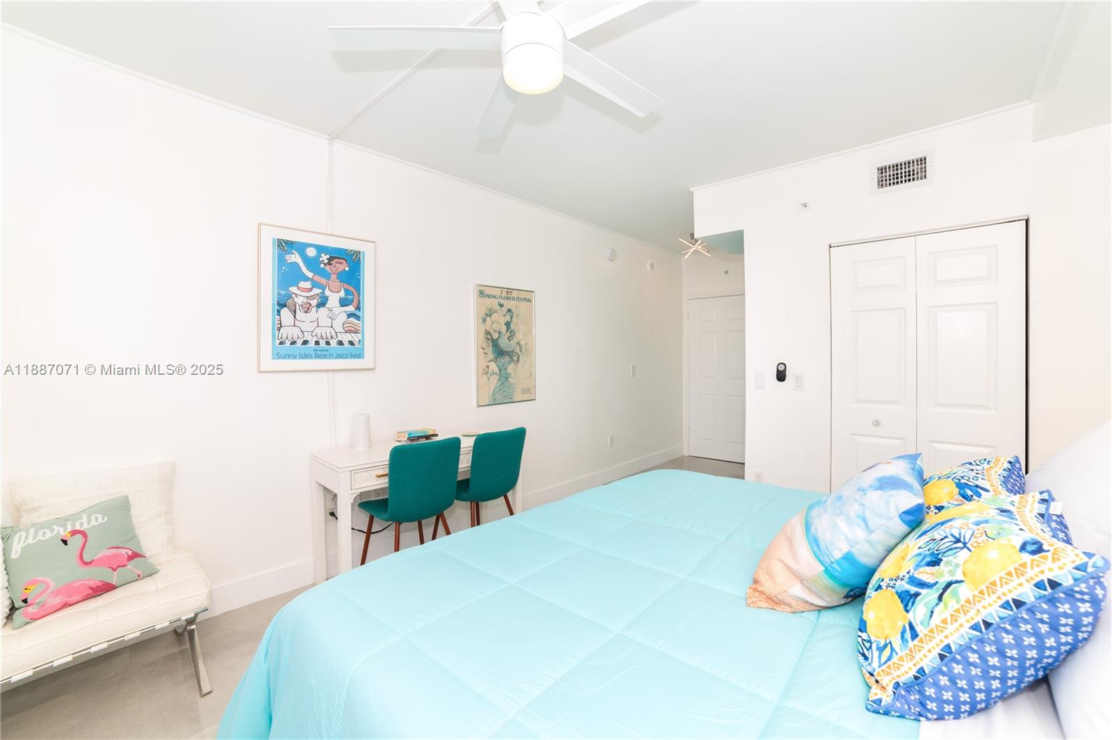 Photo of 17150 Bay Rd  #2905, Sunny Isles Beach, Florida, 33160 - 