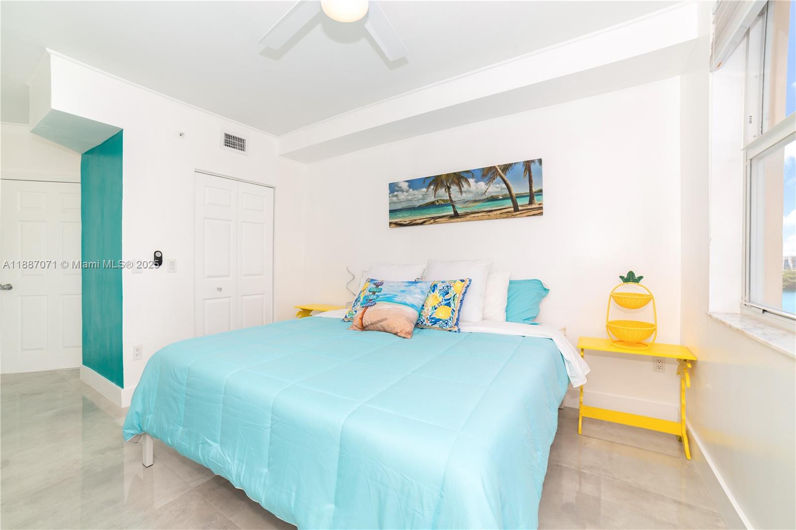 Photo of 17150 Bay Rd  #2905, Sunny Isles Beach, Florida, 33160 - 