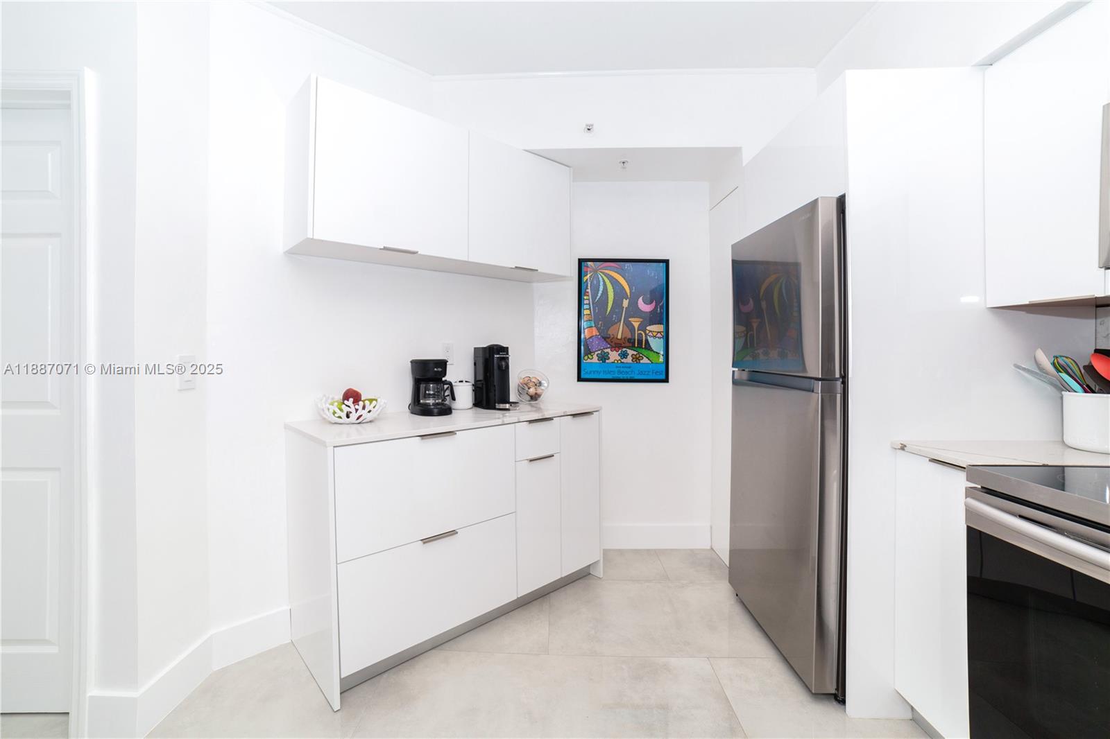 Photo of 17150 Bay Rd  #2905, Sunny Isles Beach, Florida, 33160 - 
