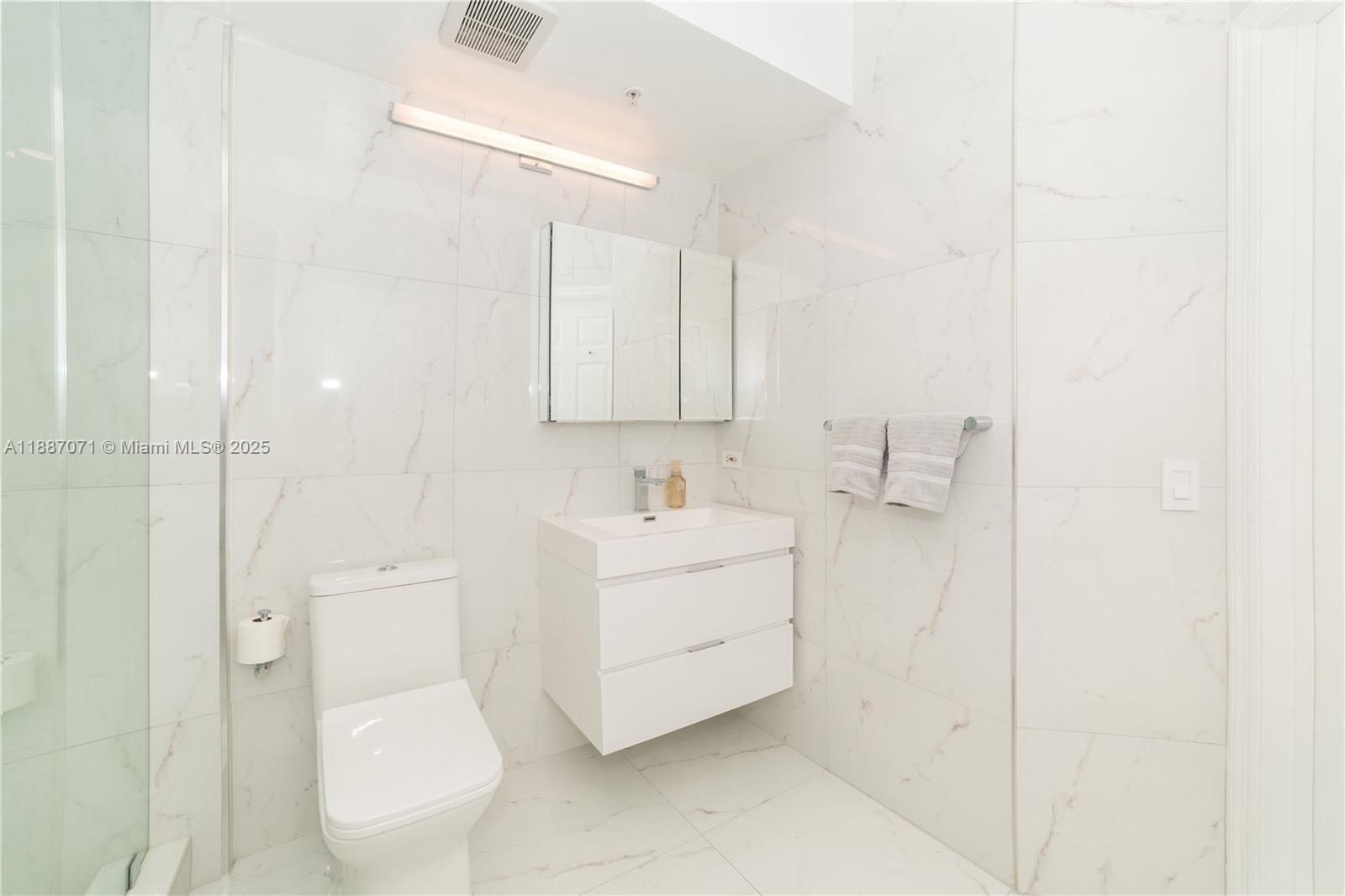 Photo of 17150 Bay Rd  #2905, Sunny Isles Beach, Florida, 33160 - 