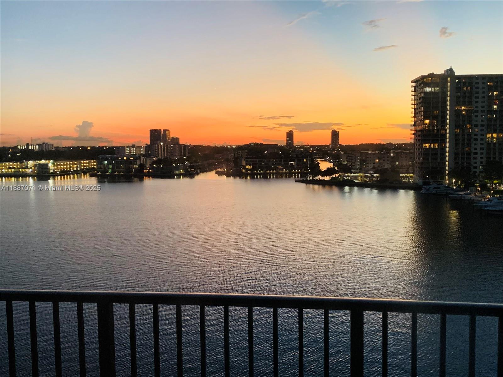 Photo of 17150 Bay Rd  #2905, Sunny Isles Beach, Florida, 33160 - 