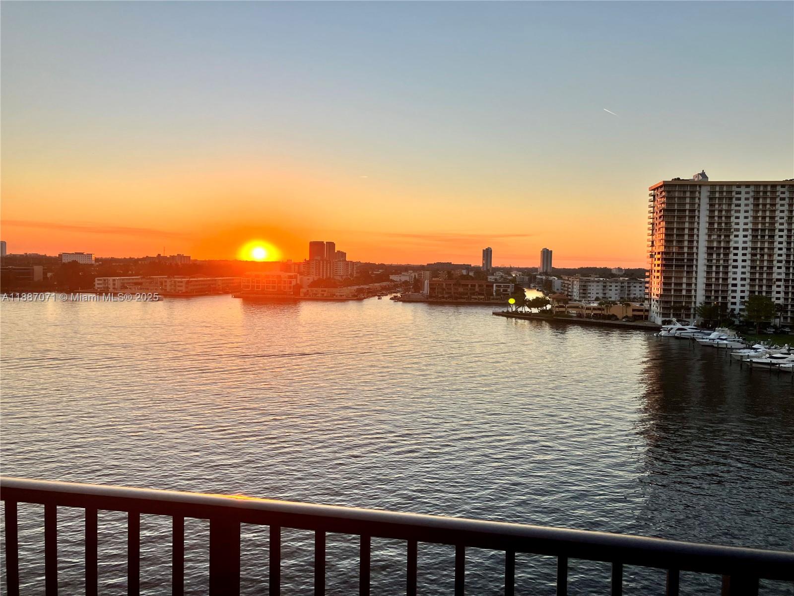 Photo of 17150 Bay Rd  #2905, Sunny Isles Beach, Florida, 33160 - 