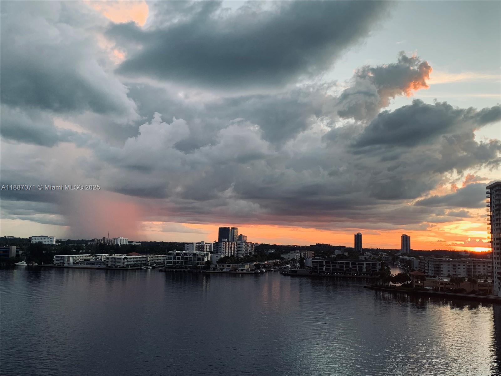 Photo of 17150 Bay Rd  #2905, Sunny Isles Beach, Florida, 33160 - 