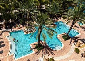 Photo of 17150 Bay Rd  #2905, Sunny Isles Beach, Florida, 33160 - 