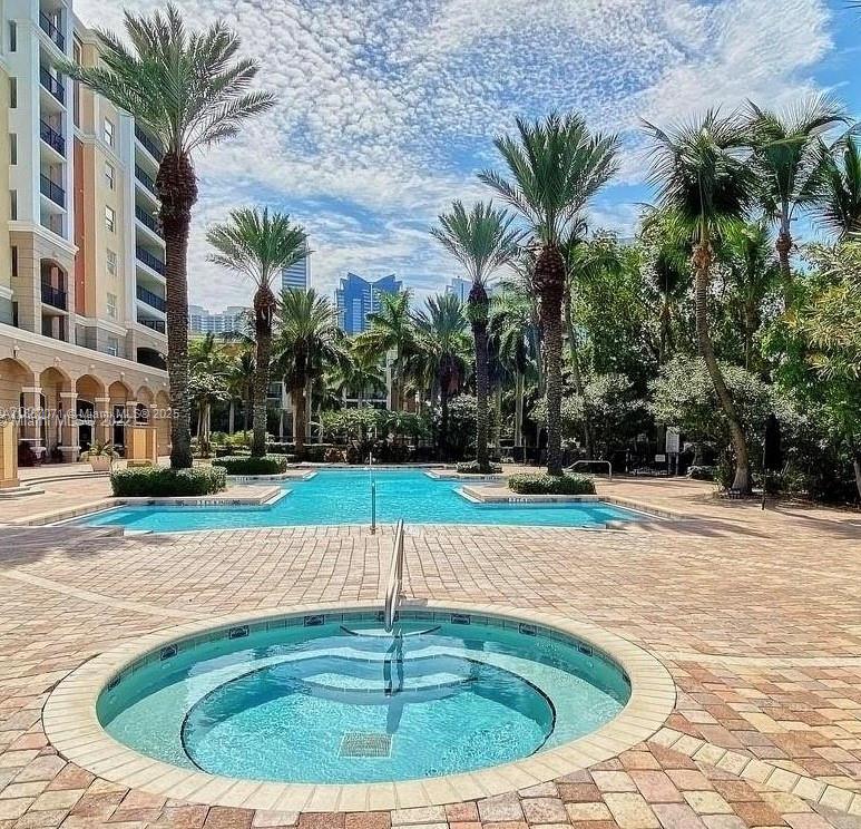 Photo of 17150 Bay Rd  #2905, Sunny Isles Beach, Florida, 33160 - 
