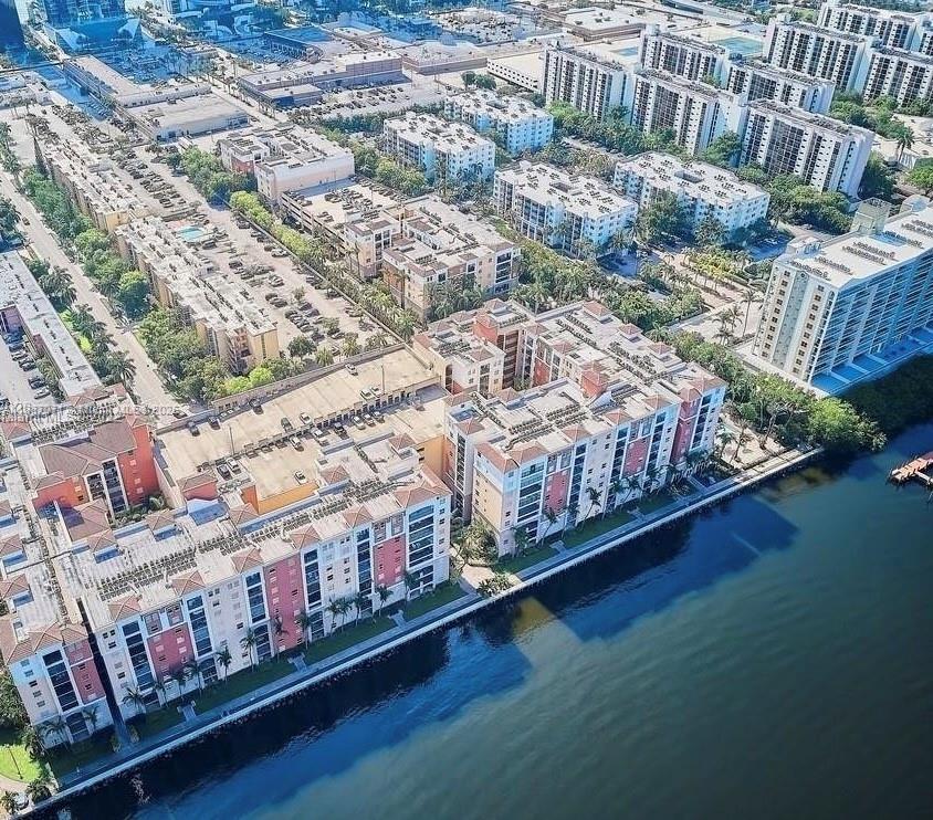 Photo of 17150 Bay Rd  #2905, Sunny Isles Beach, Florida, 33160 - 