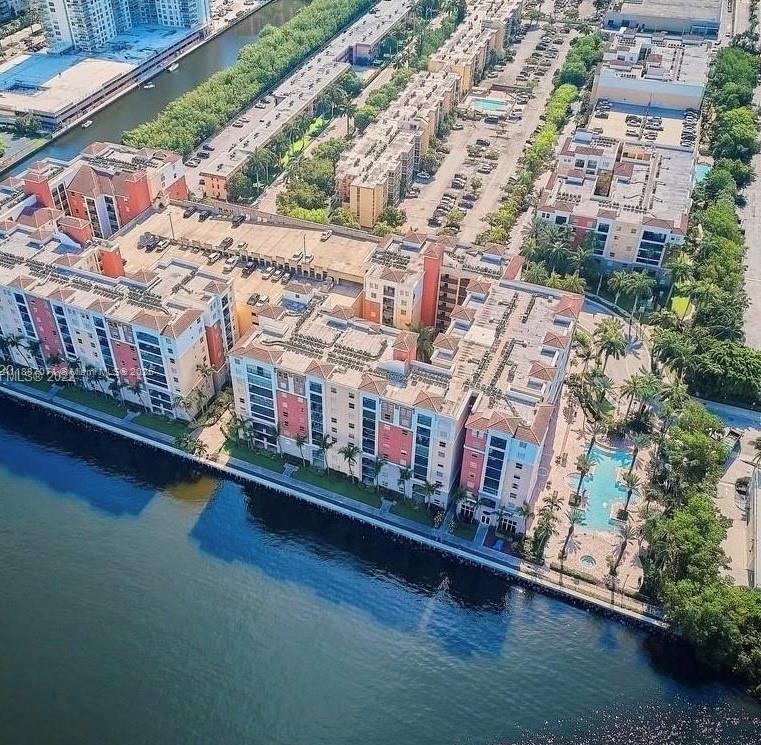 Photo of 17150 Bay Rd  #2905, Sunny Isles Beach, Florida, 33160 - 