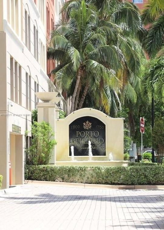 Photo of 17150 Bay Rd  #2905, Sunny Isles Beach, Florida, 33160 - 
