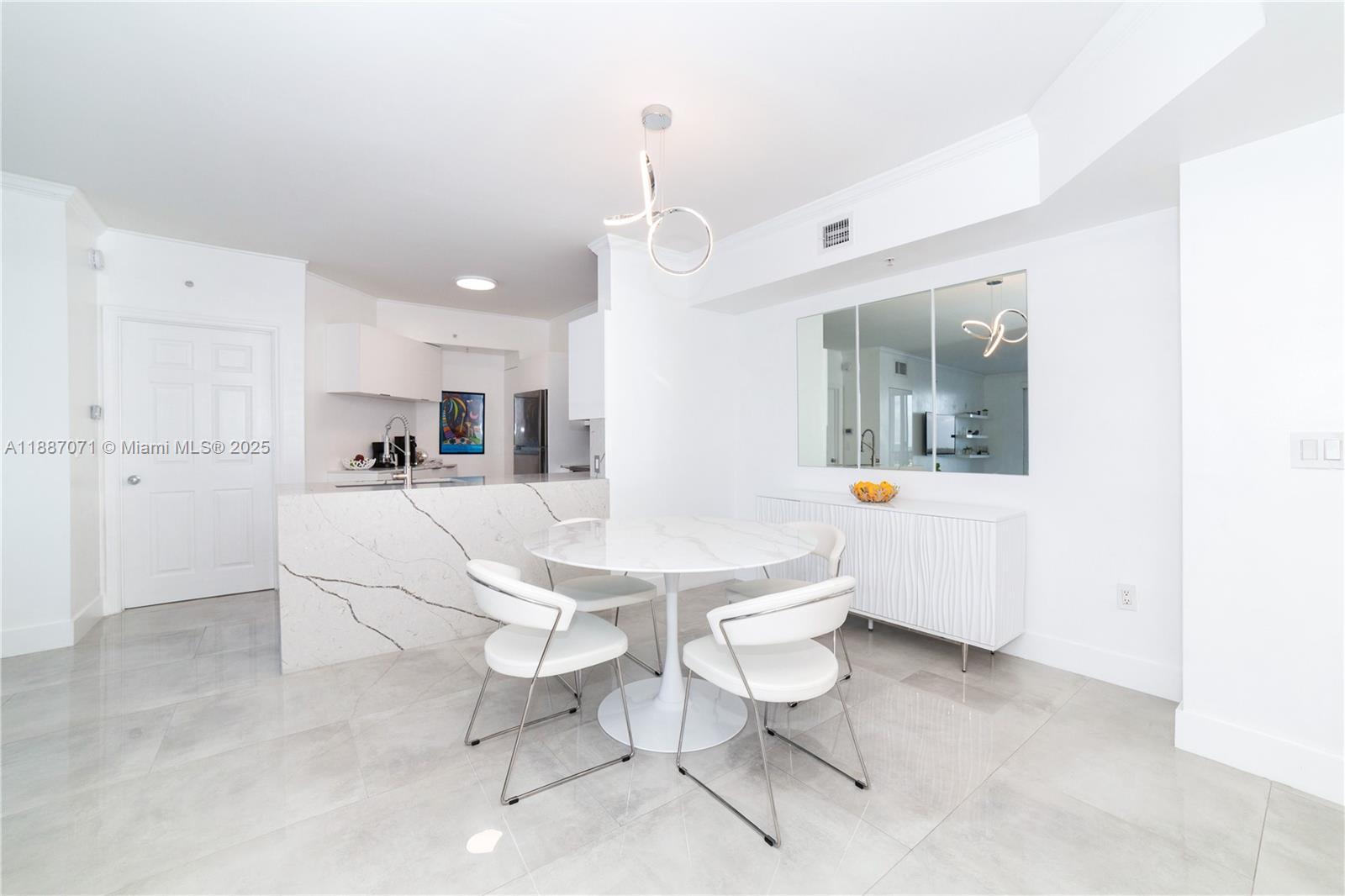 Photo of 17150 Bay Rd  #2905, Sunny Isles Beach, Florida, 33160 - 