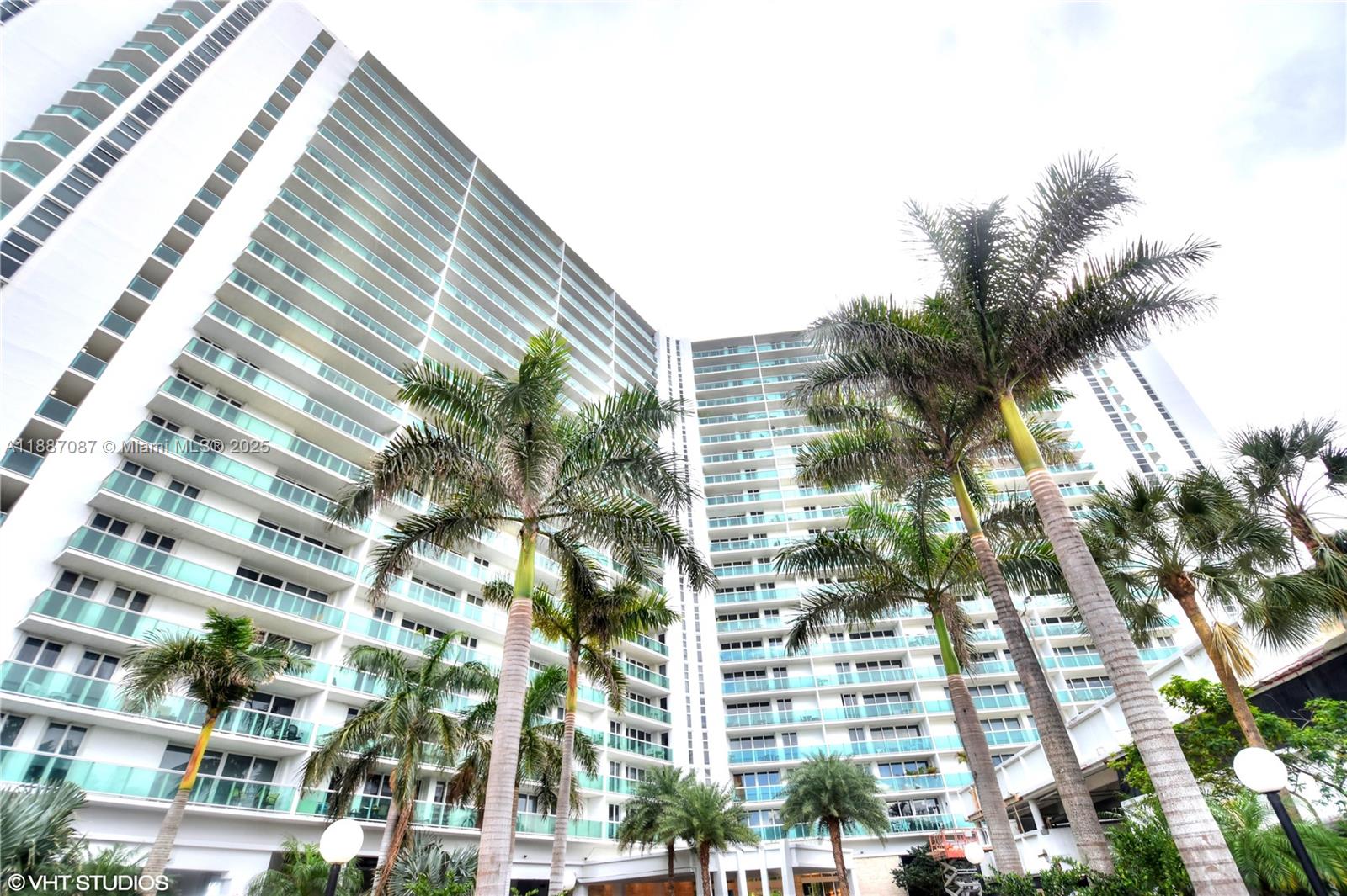 1931 2 / 2 1357 sq. ft. $ 2025-09-30 0 foto