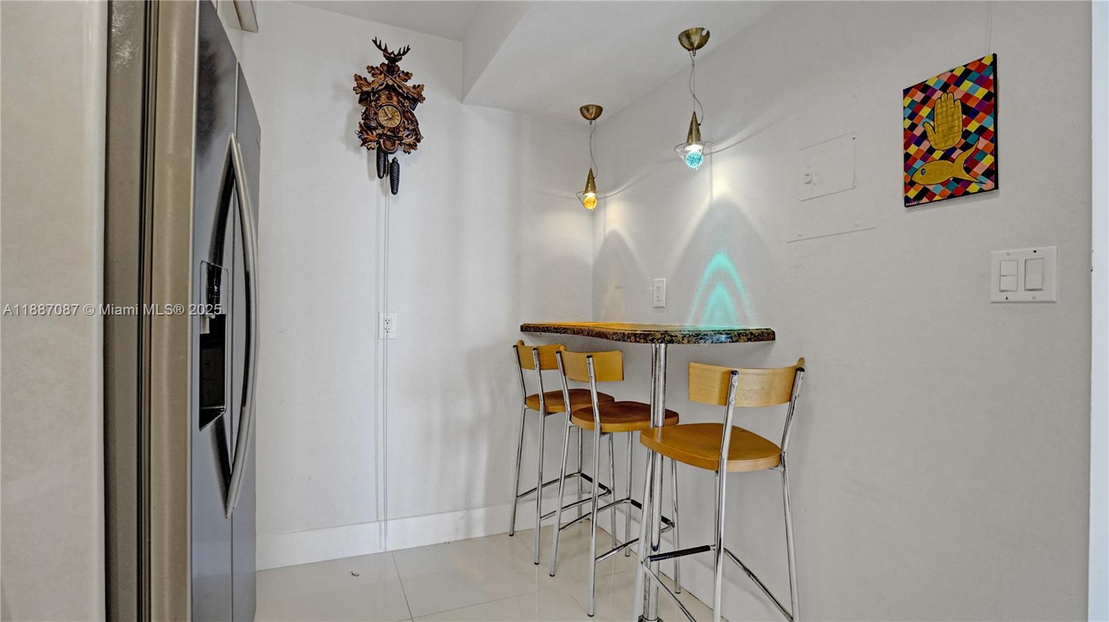 1931 2 / 2 1357 sq. ft. $ 2025-09-30 0 Photo