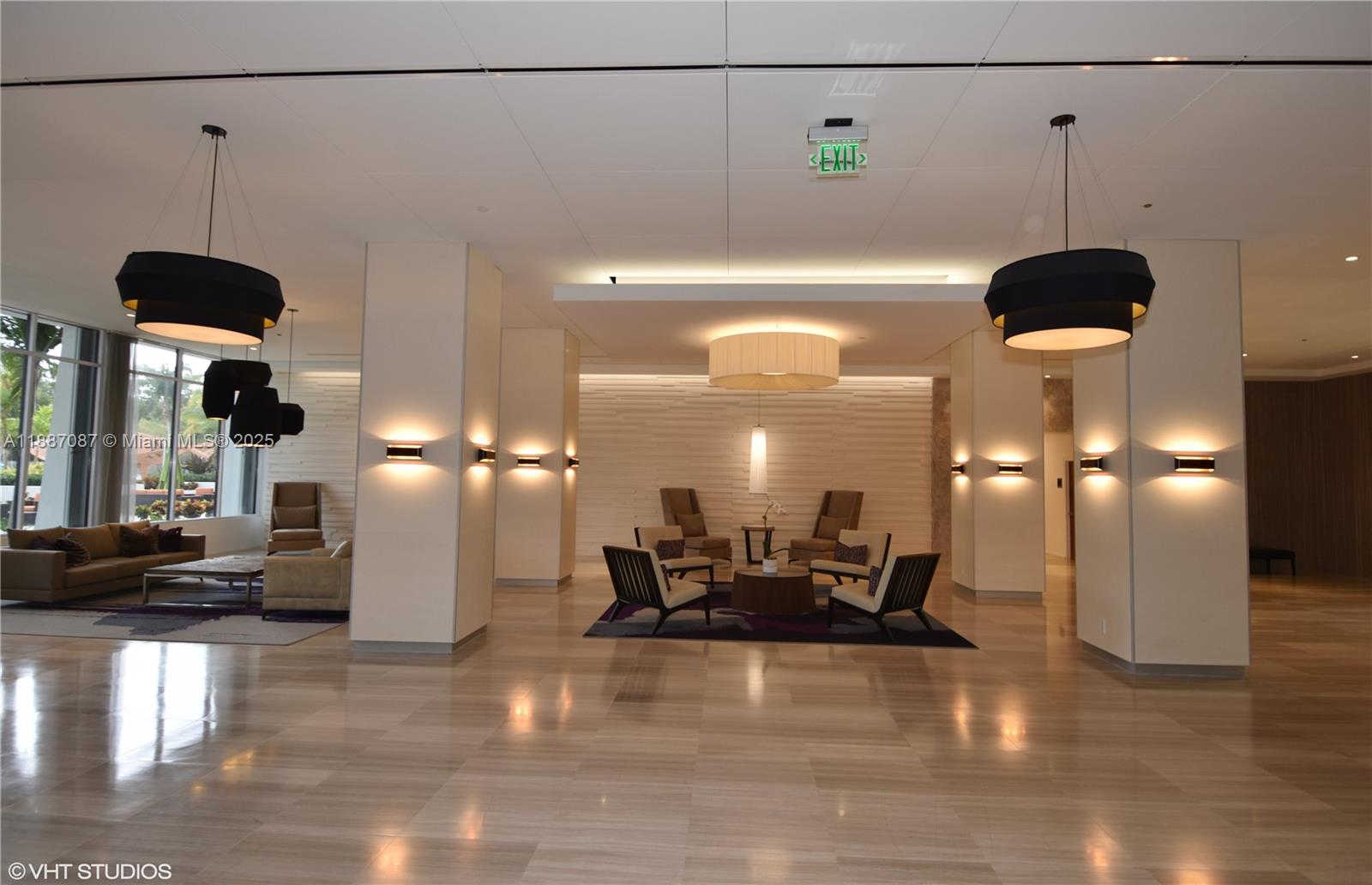 1931 2 / 2 1357 sq. ft. $ 2025-09-30 0 foto