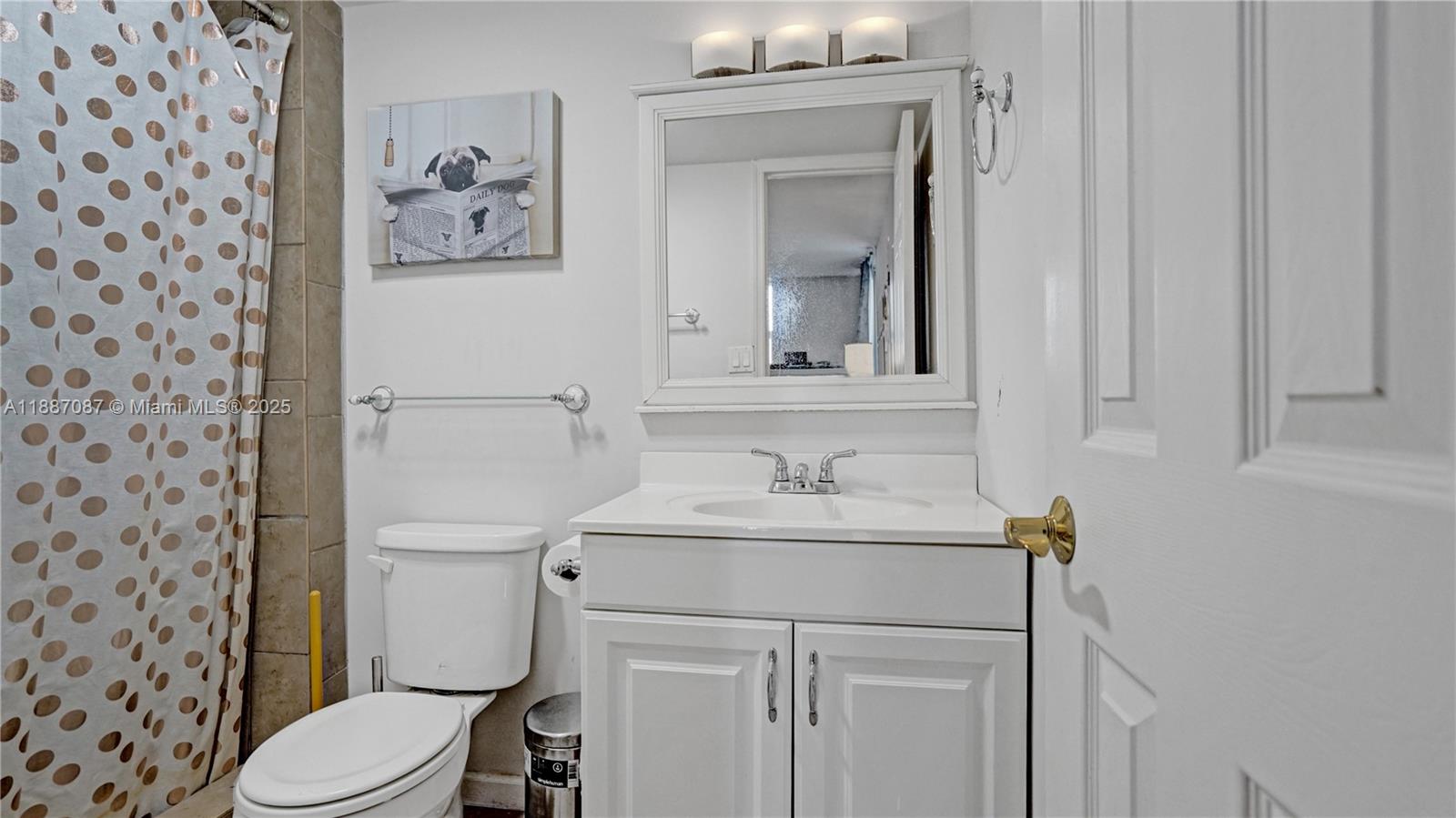 1931 2 / 2 1357 sq. ft. $ 2025-09-30 0 Photo