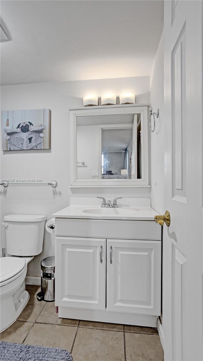 1931 2 / 2 1357 sq. ft. $ 2025-09-30 0 Photo