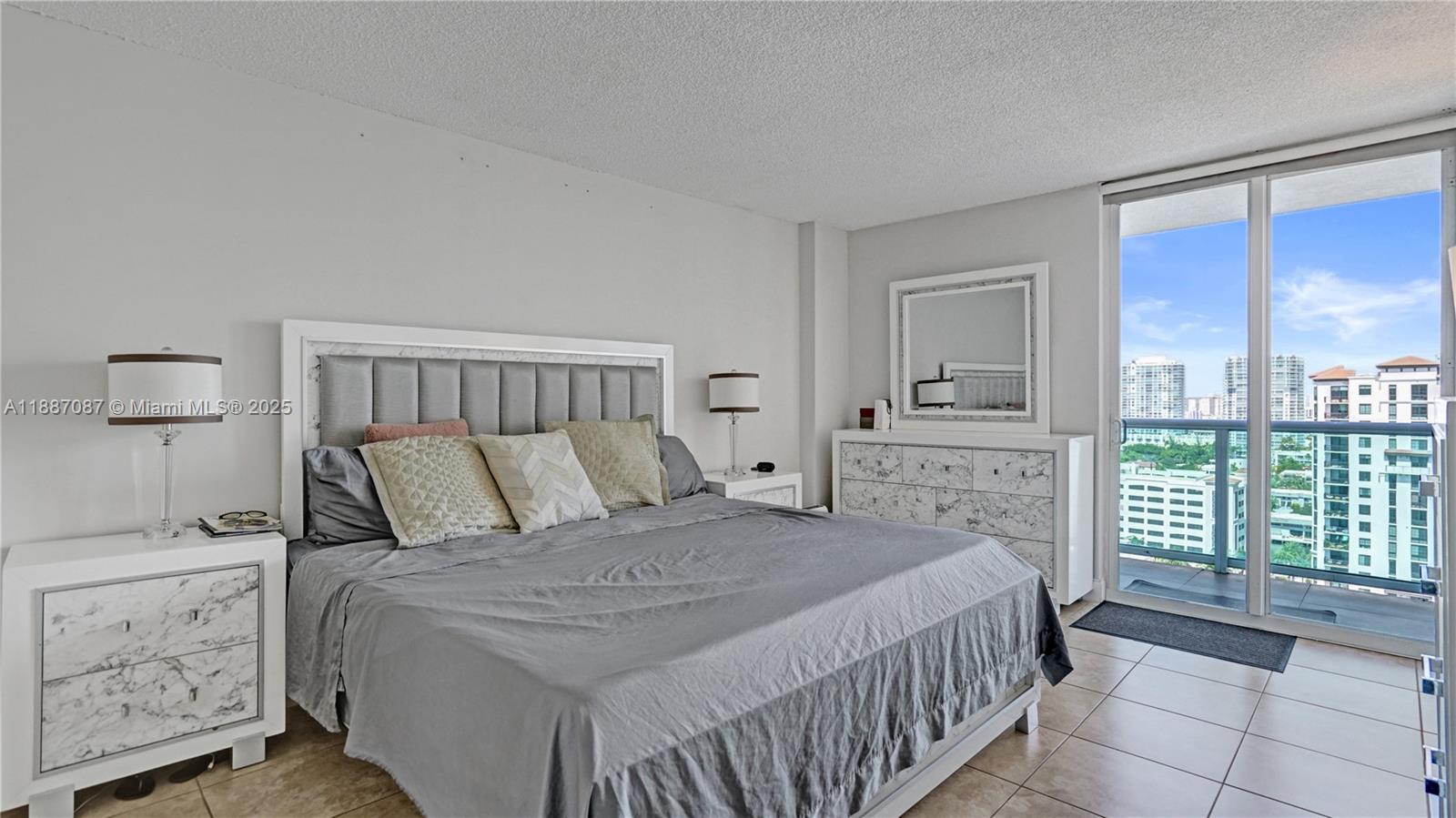 1931 2 / 2 1357 sq. ft. $ 2025-09-30 0 Photo