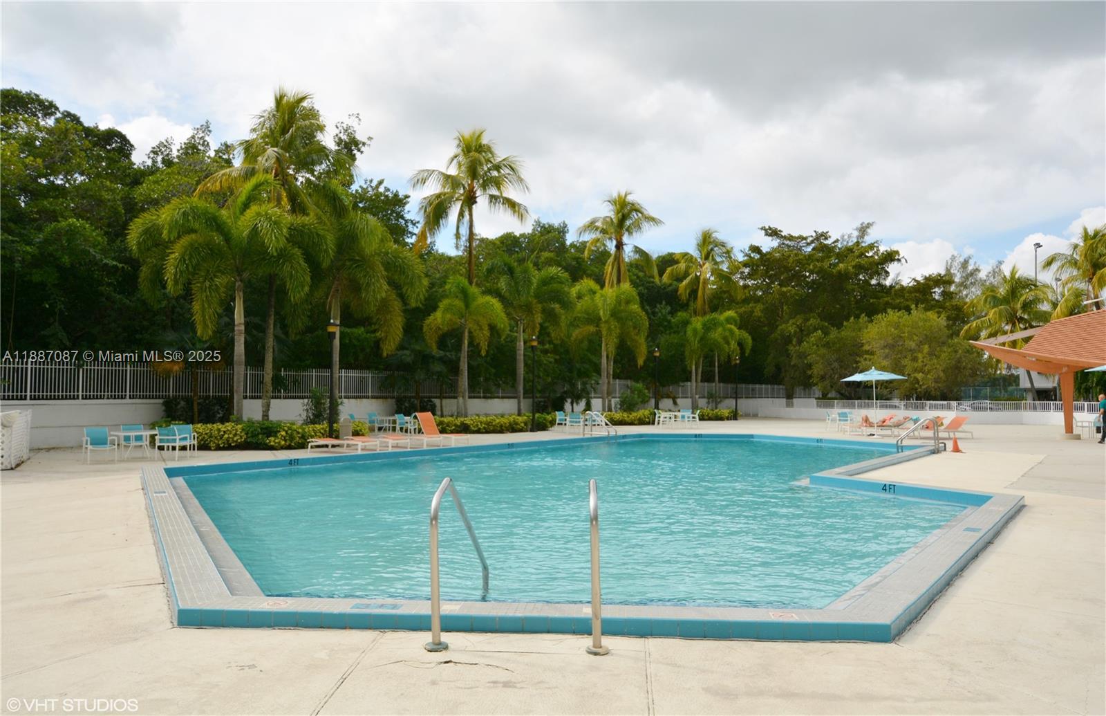1931 2 / 2 1357 sq. ft. $ 2025-09-30 0 foto