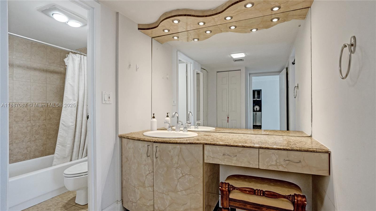 1931 2 / 2 1357 sq. ft. $ 2025-09-30 0 Photo