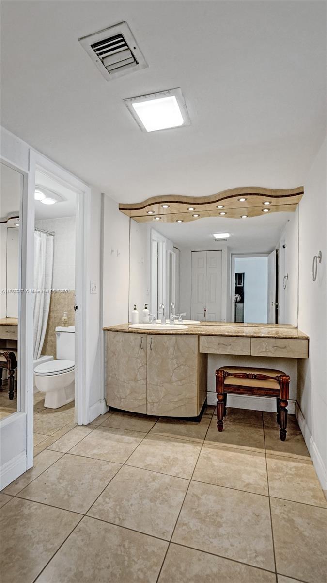 1931 2 / 2 1357 sq. ft. $ 2025-09-30 0 Photo