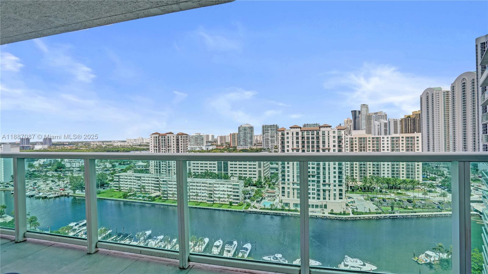 1931 2 / 2 1357 sq. ft. $ 2025-09-30 0 Photo