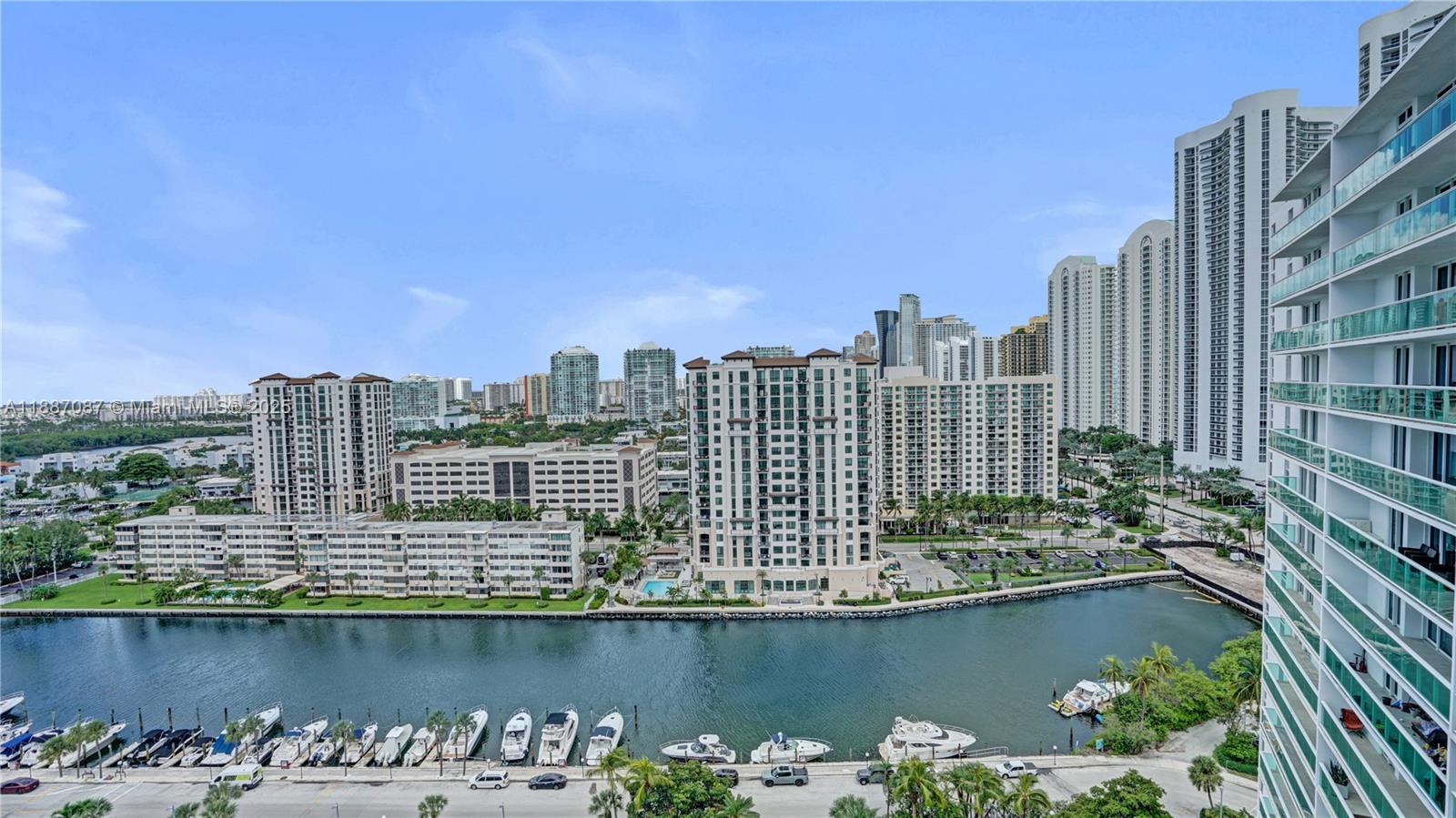 1931 2 / 2 1357 sq. ft. $ 2025-09-30 0 Photo