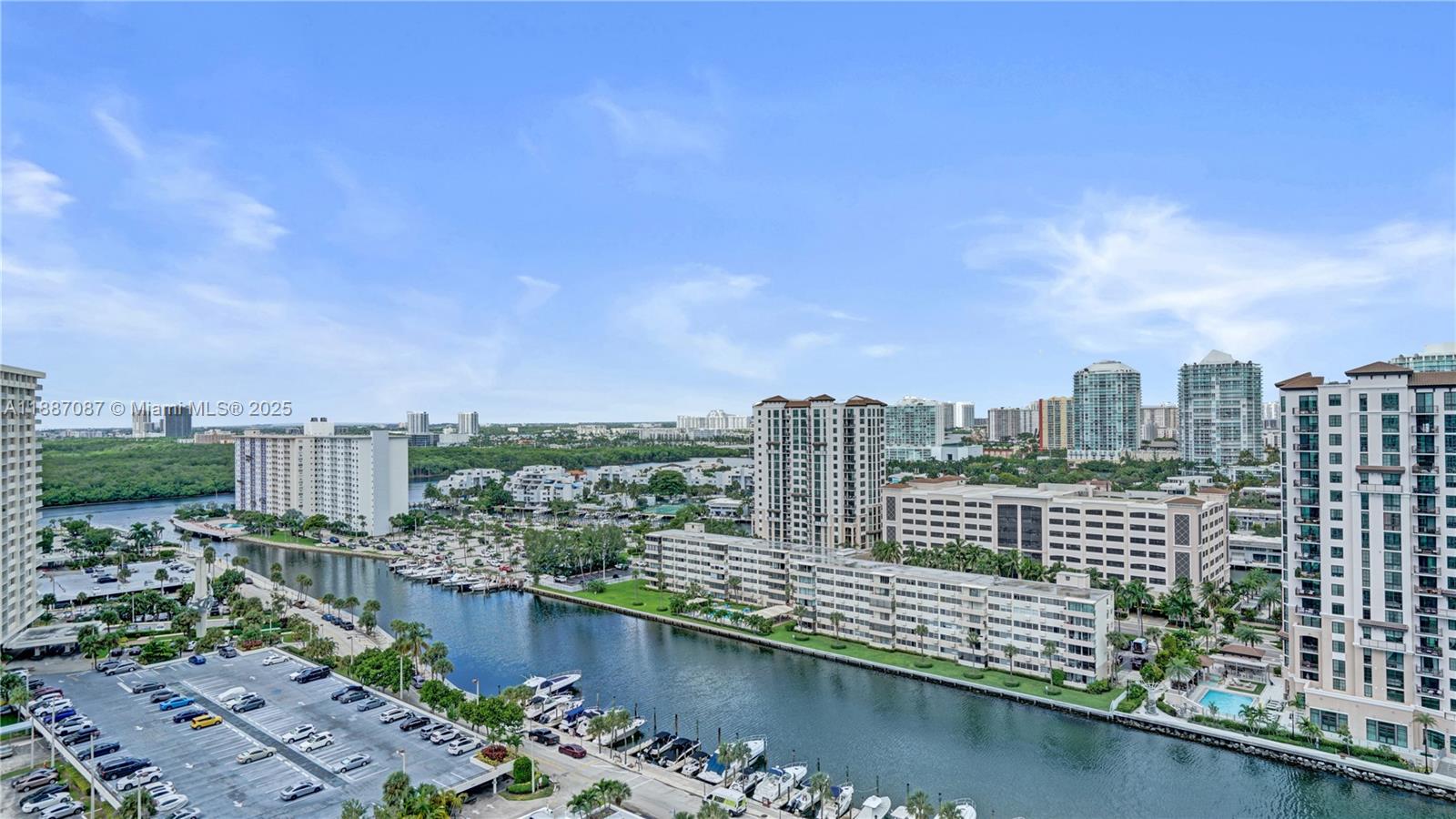 1931 2 / 2 1357 sq. ft. $ 2025-09-30 0 Photo