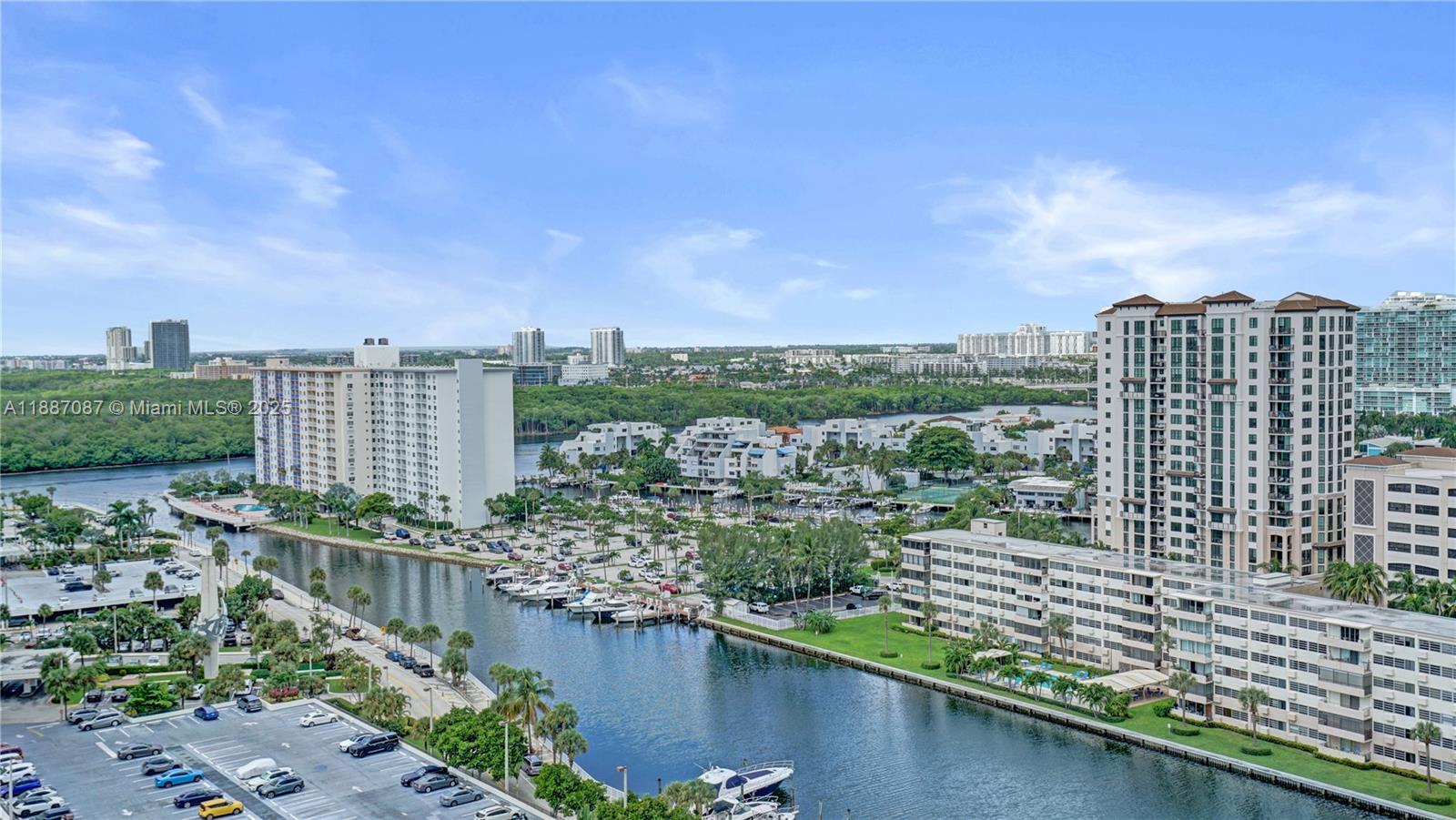 1931 2 / 2 1357 sq. ft. $ 2025-09-30 0 Photo