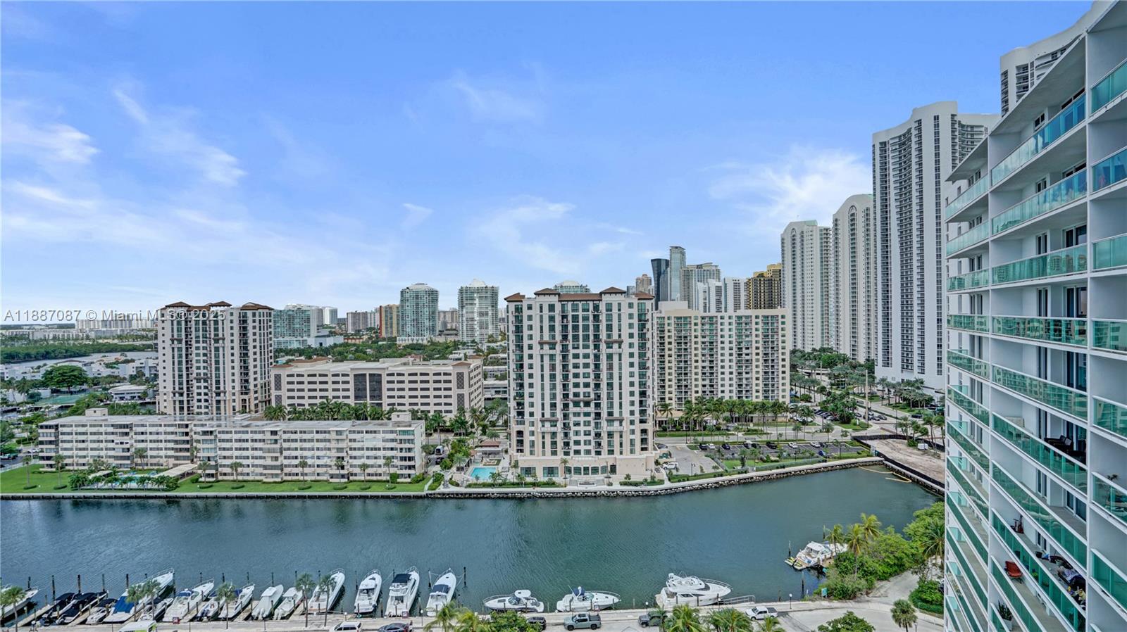 1931 2 / 2 1357 sq. ft. $ 2025-09-30 0 Photo